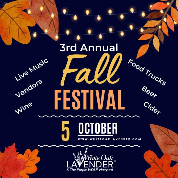 Arts and Craft Vendors