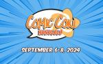 Comic Con Honolulu 2024