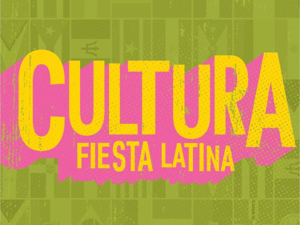 CULTURA - FOOD VENDOR