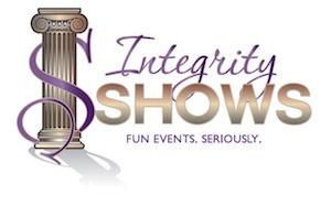 Customer logo 19