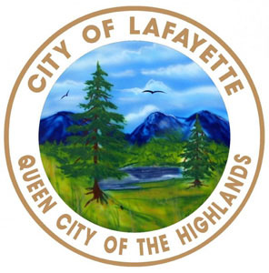 Customer logo 24