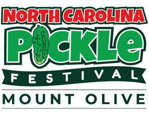 Customer logo 34