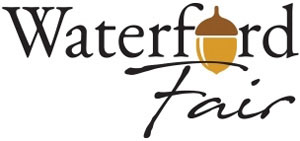 Customer logo 48