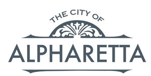 Customer logo 56