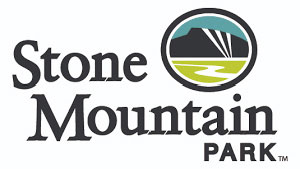 Customer logo 65