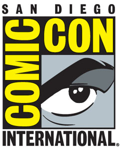 Customer logo 66