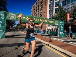 Sports Events
