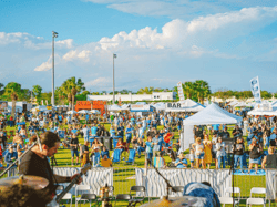 Community Festivals