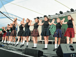 Heritage Festival