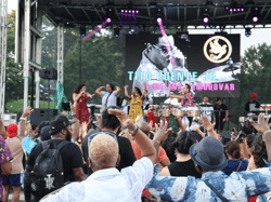 Music Festival 