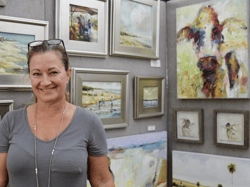 Art Festival