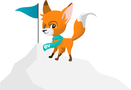 evee-magic-moment evee-magic-moment