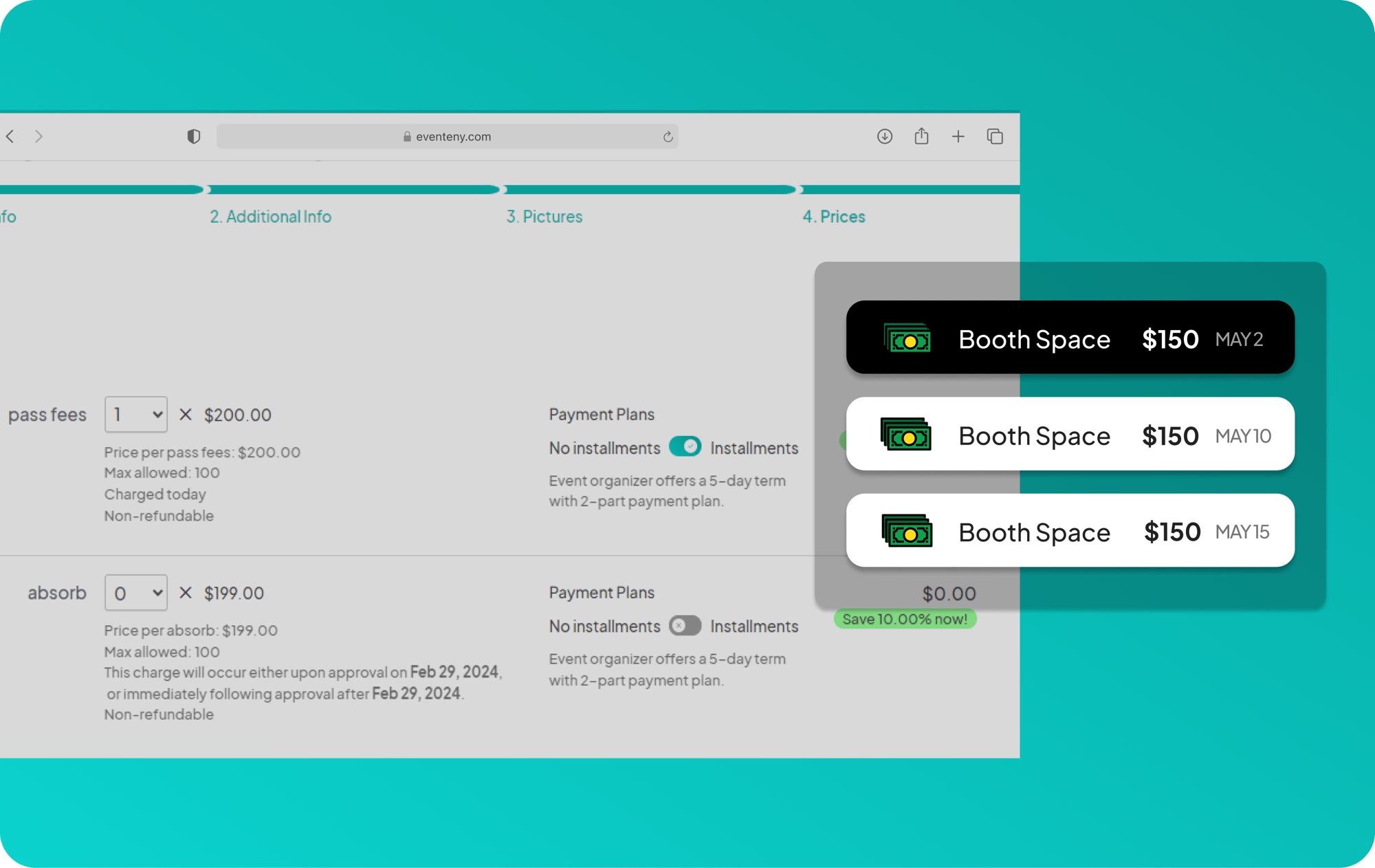 installmentpaymentswhatsnew