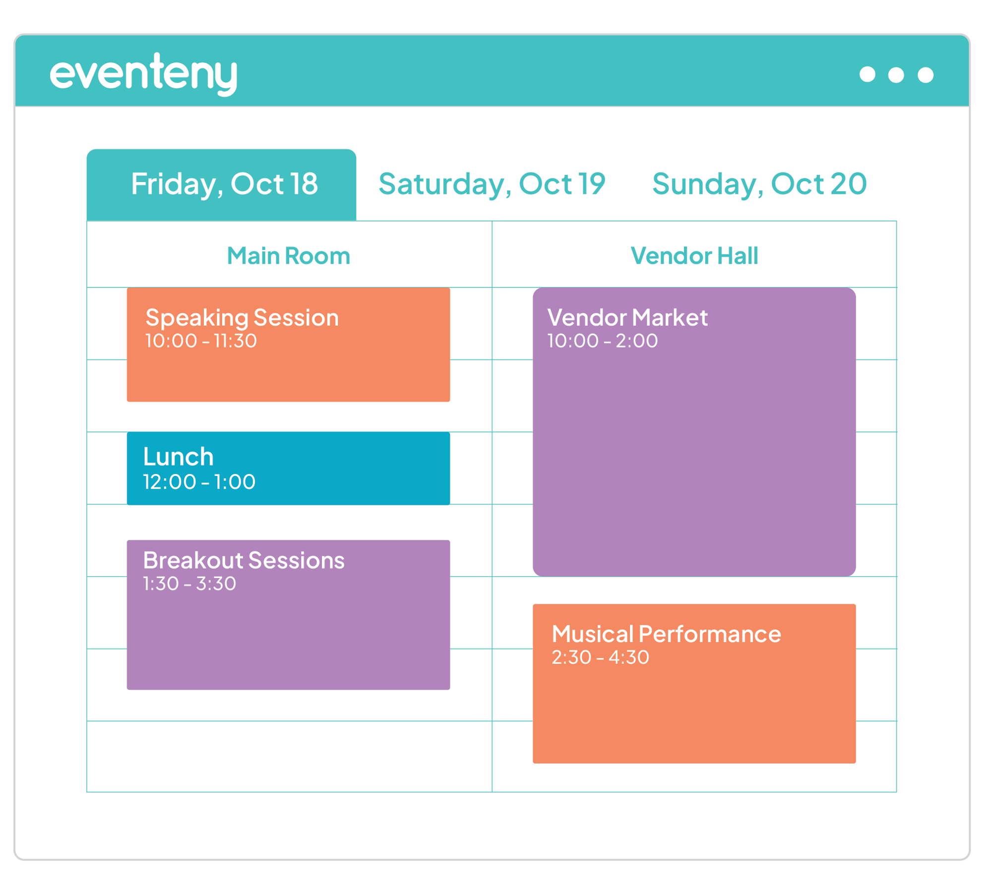 Interactive Scheduler@2x-1 Interactive Scheduler@2x-1