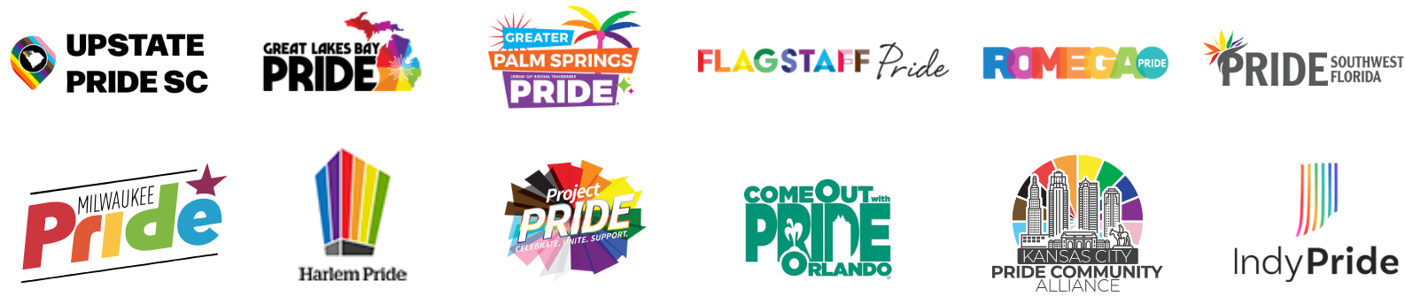 Pride 2 final Pride 2 final