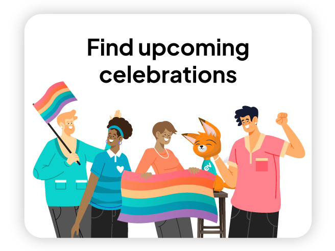 pride-events