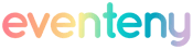 pride-logo-new-1