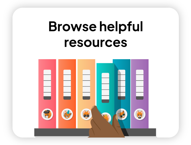pride-resources-1