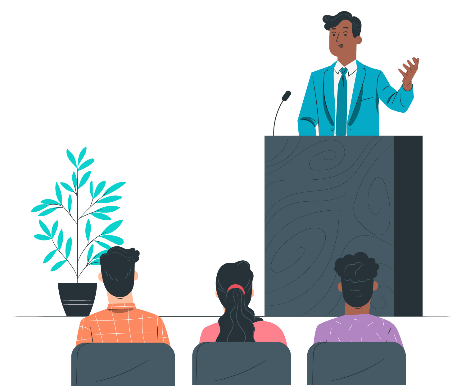 Speaker@3x Speaker@3x
