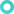 Stepper_dots